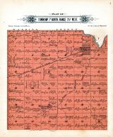 Plate 006, Township 7 North. Range XV West, Mountain View, Kiowa County 1913
